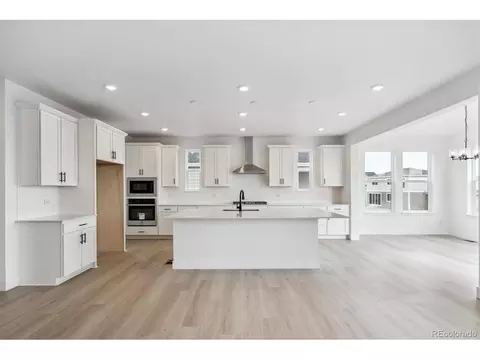 7036 E 126th Pl, Thornton, CO 80602 photo 4