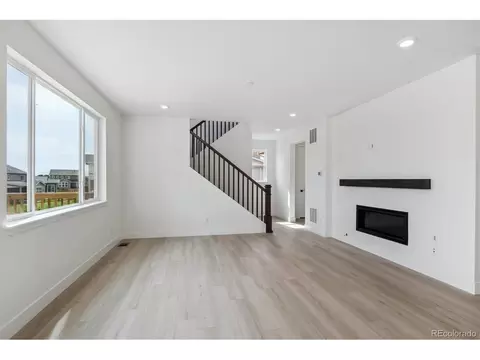 7036 E 126th Pl, Thornton, CO 80602 photo 10
