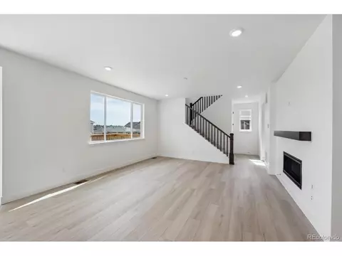 7036 E 126th Pl, Thornton, CO 80602 photo 11