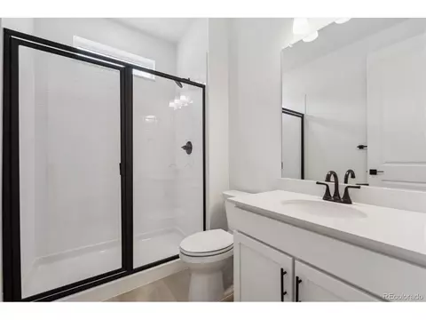 7036 E 126th Pl, Thornton, CO 80602 photo 3