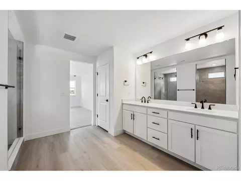 7036 E 126th Pl, Thornton, CO 80602 photo 17