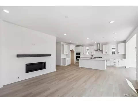 7036 E 126th Pl, Thornton, CO 80602 photo 12