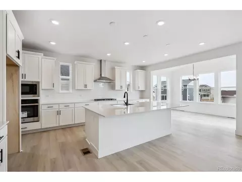 7036 E 126th Pl, Thornton, CO 80602 photo 5
