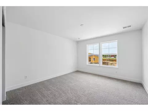 7036 E 126th Pl, Thornton, CO 80602 photo 21