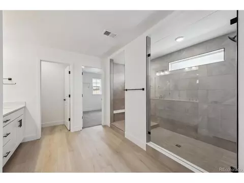 7036 E 126th Pl, Thornton, CO 80602 photo 16