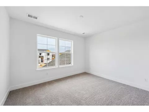 7036 E 126th Pl, Thornton, CO 80602 photo 19
