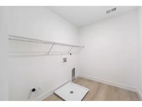 7036 E 126th Pl, Thornton, CO 80602 photo 18