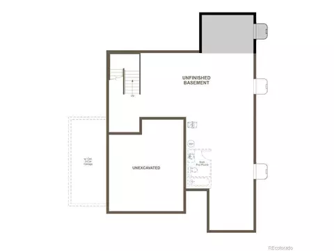 7036 E 126th Pl, Thornton, CO 80602 photo 24