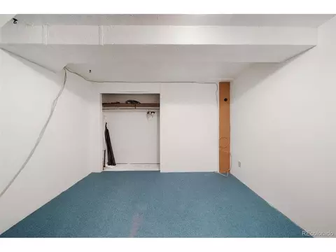 Undisclosed, Arvada, CO 80005 photo 26