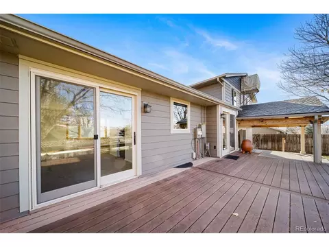 Undisclosed, Arvada, CO 80005 photo 34