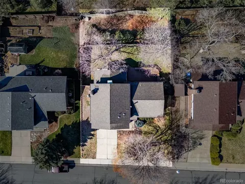 Undisclosed, Arvada, CO 80005 photo 37