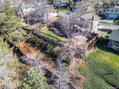Undisclosed, Arvada, CO 80005 photo 40