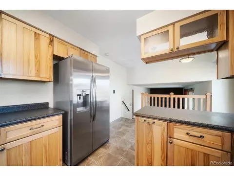 Undisclosed, Arvada, CO 80005 photo 9