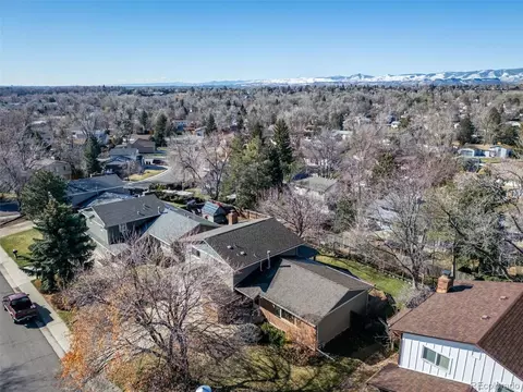 Undisclosed, Arvada, CO 80005 photo 39