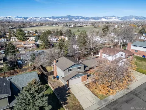 Undisclosed, Arvada, CO 80005 photo 38