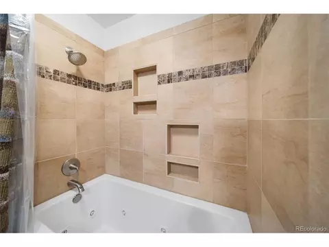 Undisclosed, Arvada, CO 80005 photo 24