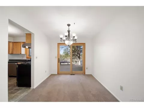 Undisclosed, Arvada, CO 80005 photo 6