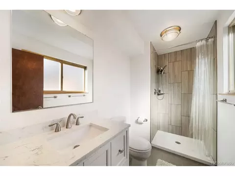 Undisclosed, Arvada, CO 80005 photo 20