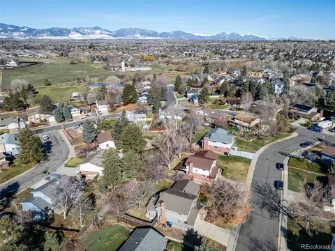 Undisclosed, Arvada, CO 80005 photo 42