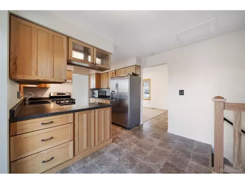 Undisclosed, Arvada, CO 80005 photo 12