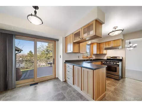 Undisclosed, Arvada, CO 80005 photo 13