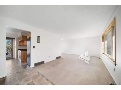 Undisclosed, Arvada, CO 80005 photo 4