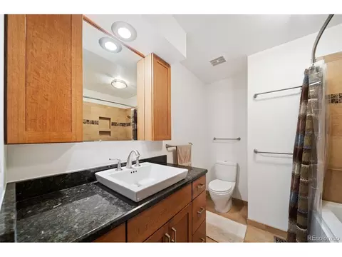 Undisclosed, Arvada, CO 80005 photo 23