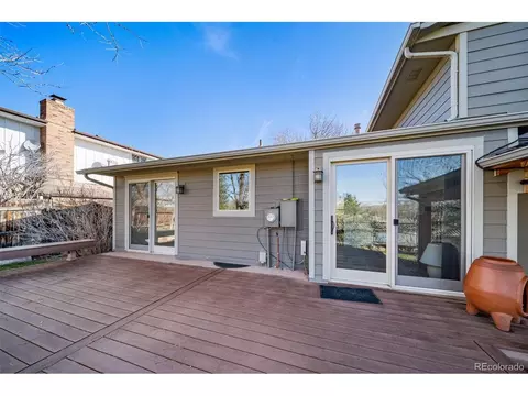 Undisclosed, Arvada, CO 80005 photo 35