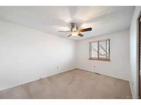 Undisclosed, Arvada, CO 80005 photo 21
