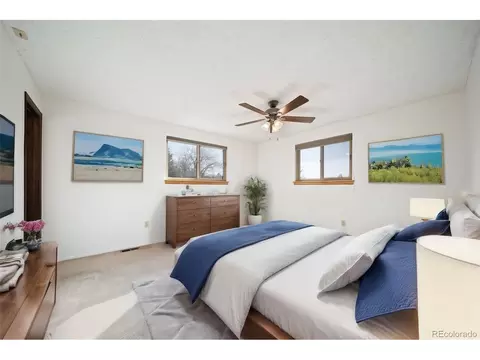 Undisclosed, Arvada, CO 80005 photo 19