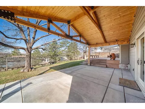 Undisclosed, Arvada, CO 80005 photo 30