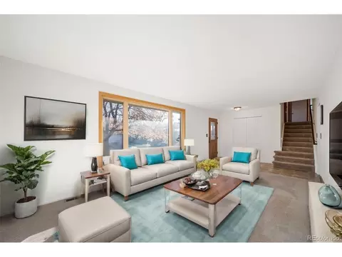 Undisclosed, Arvada, CO 80005 photo 3