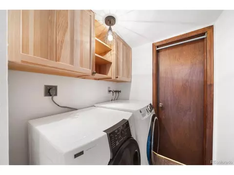 Undisclosed, Arvada, CO 80005 photo 18
