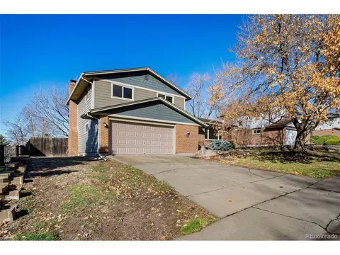 Undisclosed, Arvada, CO 80005 photo 2