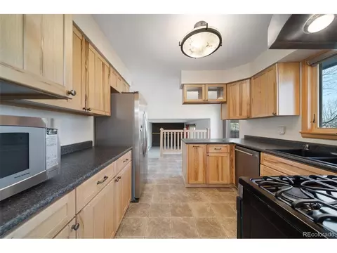 Undisclosed, Arvada, CO 80005 photo 7
