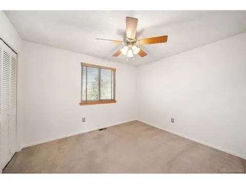 Undisclosed, Arvada, CO 80005 photo 22