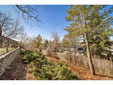 Undisclosed, Arvada, CO 80005 photo 36