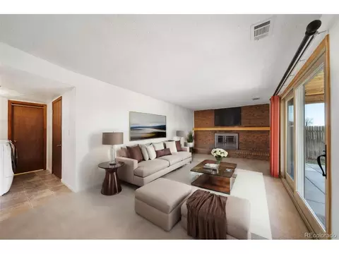 Undisclosed, Arvada, CO 80005 photo 14