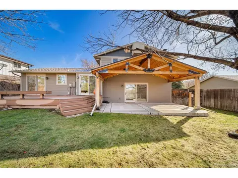 Undisclosed, Arvada, CO 80005 photo 28