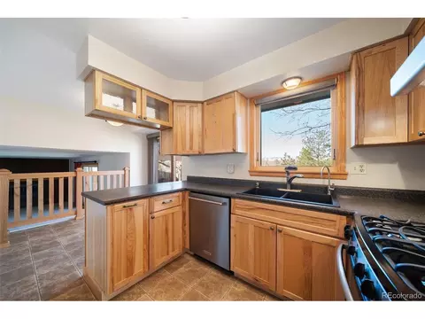 Undisclosed, Arvada, CO 80005 photo 10