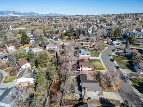 Undisclosed, Arvada, CO 80005 photo 43