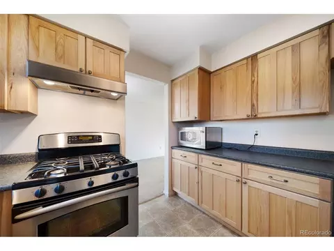 Undisclosed, Arvada, CO 80005 photo 8
