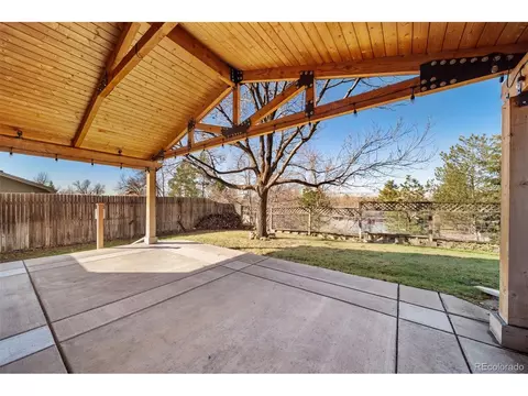 Undisclosed, Arvada, CO 80005 photo 31
