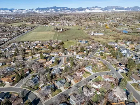 Undisclosed, Arvada, CO 80005 photo 44