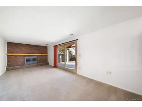 Undisclosed, Arvada, CO 80005 photo 15