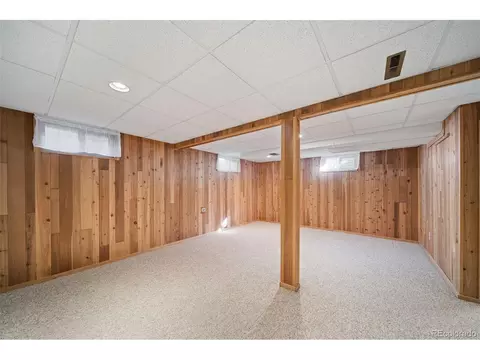 Undisclosed, Arvada, CO 80005 photo 25