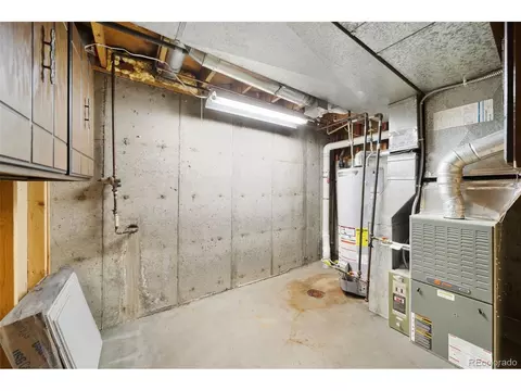 Undisclosed, Arvada, CO 80005 photo 27