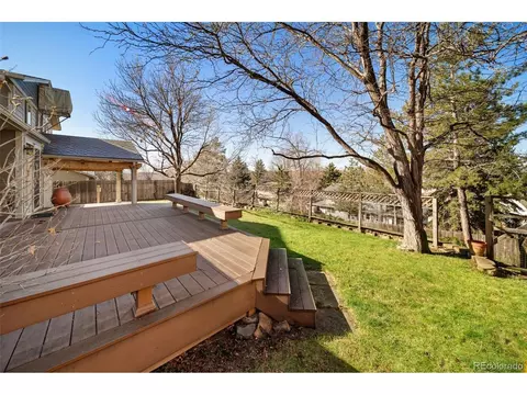 Undisclosed, Arvada, CO 80005 photo 33