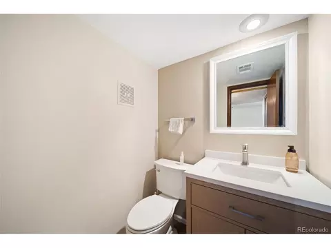 Undisclosed, Arvada, CO 80005 photo 17