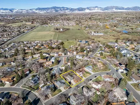 Undisclosed, Arvada, CO 80005 photo 41